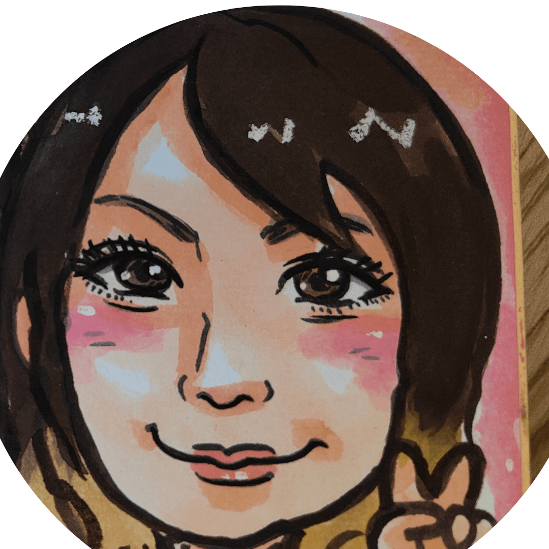 専任カウンセラー