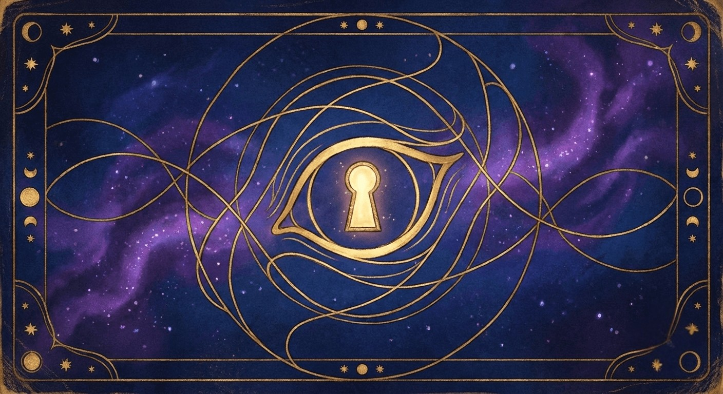 迷子とペットロスの霊視鑑定|元探偵の霊視鑑定師 陸 -RIKU-