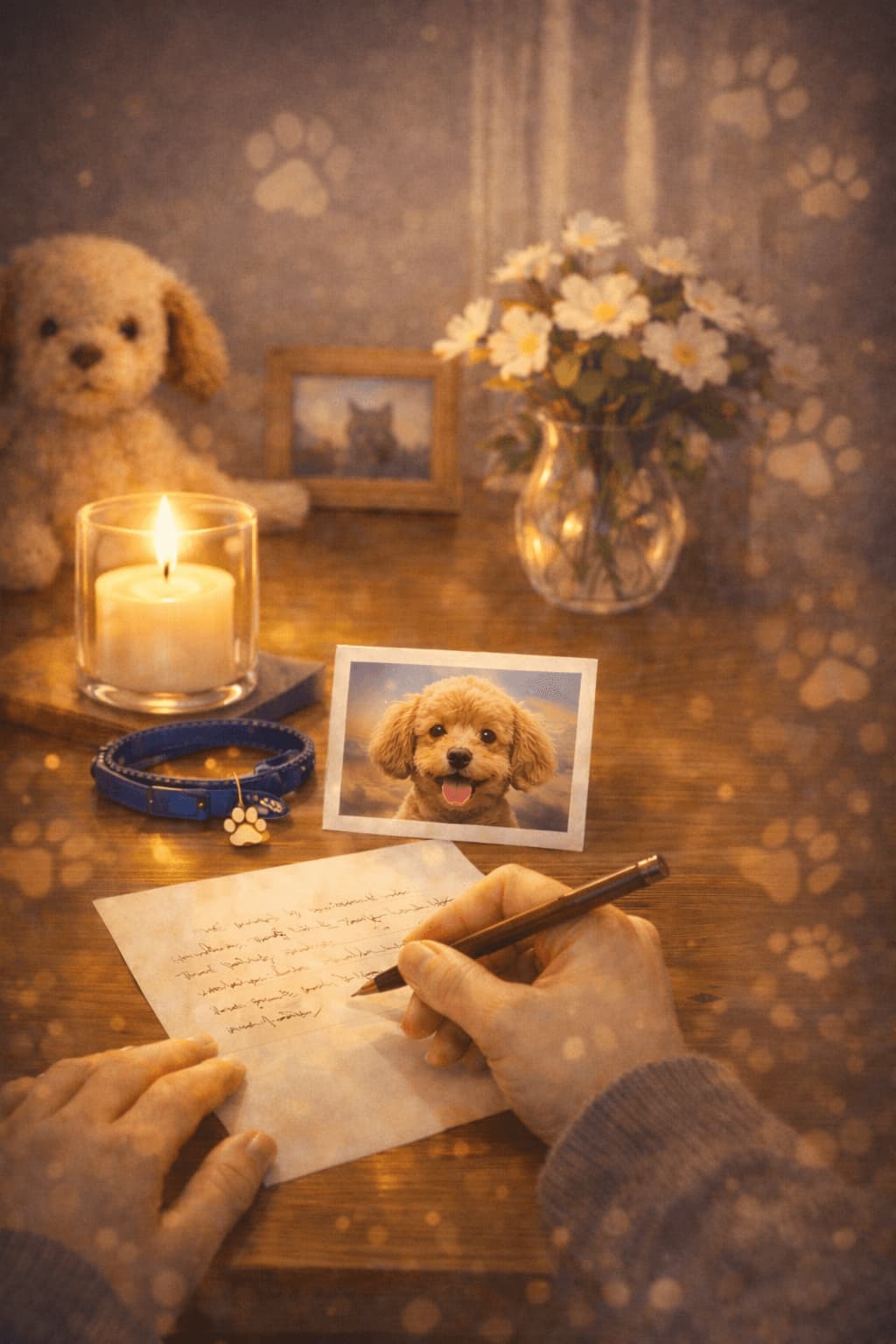 あの子へ想いを届ける温かい通信窓口